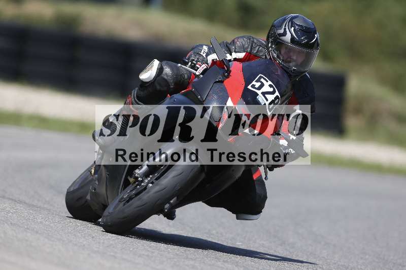 /44 09.08.2025 Plüss Moto Sport ADR/Freies Fahren/528